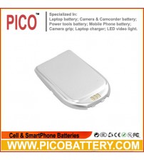 New Li-Ion Rechargeable Mobile Phone Battery for LG VX4500 BY PICO